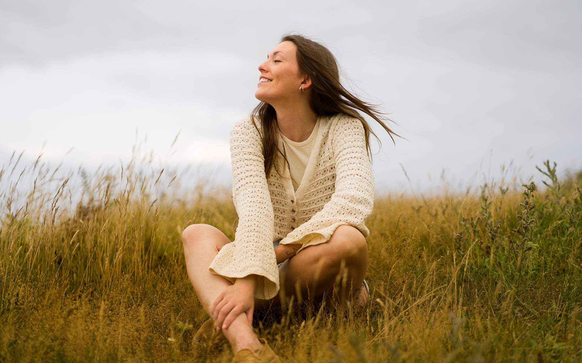 Hormone Optimization for Aging Women Why “Normal” Isn’t Always Enough